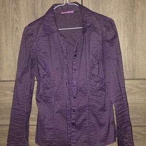 Smart set - blouse ✨